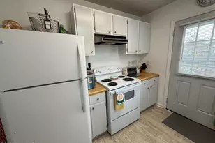 128 NW 12th St, Oak Island, NC 28465 - Photo 8