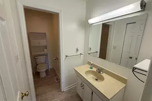 128 NW 12th St, Oak Island, NC 28465 - Photo 10