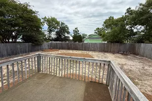 128 NW 12th St, Oak Island, NC 28465 - Photo 16