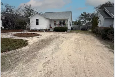 128 NW 12th Street, Oak Island, NC 28465 - Photo 26
