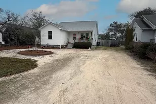 128 NW 12th St, Oak Island, NC 28465 - Photo 26