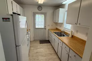 128 NW 12th St, Oak Island, NC 28465 - Photo 2