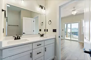 207 Shell Rd, Surf City, NC 28445 - Photo 44