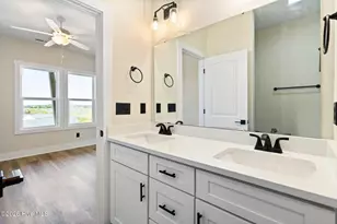 207 Shell Rd, Surf City, NC 28445 - Photo 38