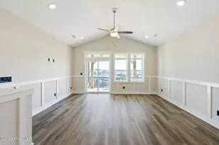 207 Shell Rd, Surf City, NC 28445 - Photo 16
