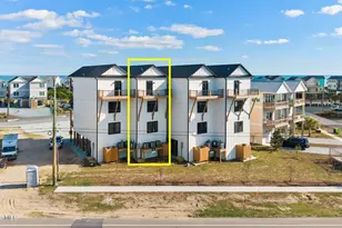 207 Shell Rd, Surf City, NC 28445 - Photo 10
