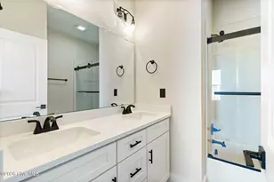 207 Shell Rd, Surf City, NC 28445 - Photo 50