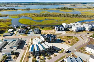 207 Shell Rd, Surf City, NC 28445 - Photo 6