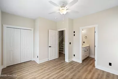 207 Shell Road #3a, Surf City, NC 28445 - Photo 54