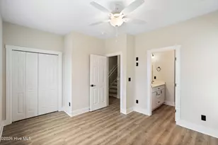 207 Shell Rd, Surf City, NC 28445 - Photo 54