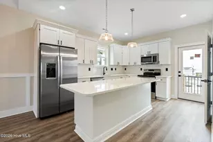 207 Shell Rd, Surf City, NC 28445 - Photo 20
