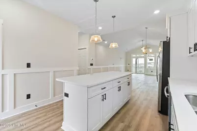 207 Shell Road #3a, Surf City, NC 28445 - Photo 28