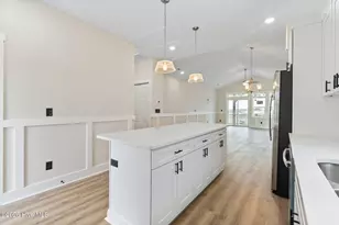207 Shell Rd, Surf City, NC 28445 - Photo 28