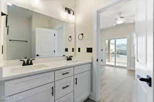 207 Shell Rd, Surf City, NC 28445 - Photo 56