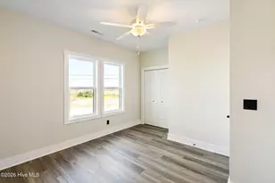 207 Shell Rd, Surf City, NC 28445 - Photo 48