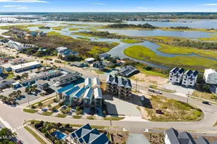 207 Shell Rd, Surf City, NC 28445 - Photo 8
