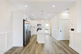 207 Shell Rd, Surf City, NC 28445 - Photo 20