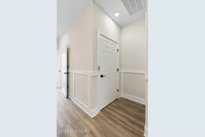 207 Shell Road #3a, Surf City, NC 28445 - Photo 32