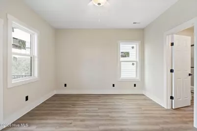207 Shell Road #3a, Surf City, NC 28445 - Photo 46