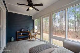 2948 Hatchers Run, Leland, NC 28451 - Photo 28