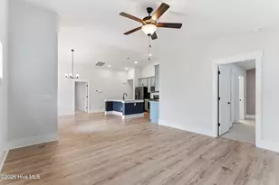 2948 Hatchers Run, Leland, NC 28451 - Photo 8