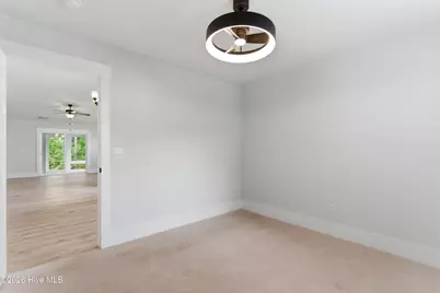 2948 Hatchers Run, Leland, NC 28451 - Photo 38