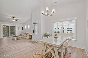 2948 Hatchers Run, Leland, NC 28451 - Photo 20