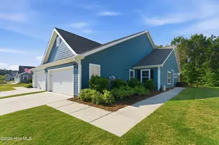 2948 Hatchers Run, Leland, NC 28451 - Photo 60