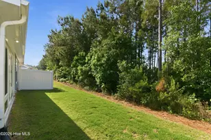 2948 Hatchers Run, Leland, NC 28451 - Photo 54