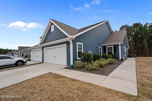 2948 Hatchers Run, Leland, NC 28451 - Photo 10
