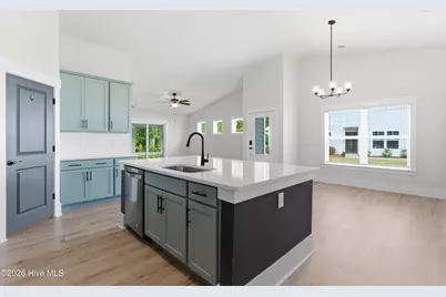 2948 Hatchers Run, Leland, NC 28451 - Photo 26