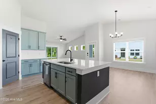 2948 Hatchers Run, Leland, NC 28451 - Photo 26