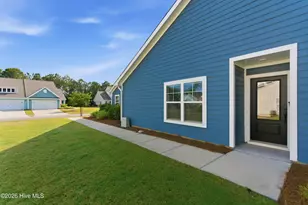 2948 Hatchers Run, Leland, NC 28451 - Photo 54