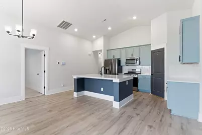 2948 Hatchers Run, Leland, NC 28451 - Photo 20