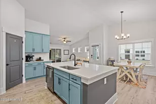 2948 Hatchers Run, Leland, NC 28451 - Photo 32