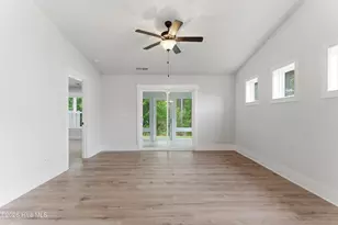 2948 Hatchers Run, Leland, NC 28451 - Photo 10