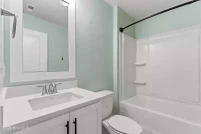 2948 Hatchers Run, Leland, NC 28451 - Photo 40