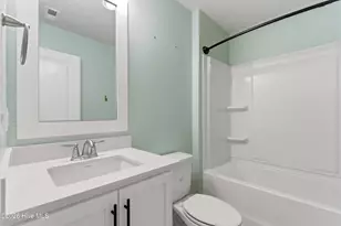 2948 Hatchers Run, Leland, NC 28451 - Photo 40