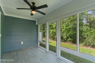 2948 Hatchers Run, Leland, NC 28451 - Photo 14