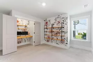 2948 Hatchers Run, Leland, NC 28451 - Photo 44