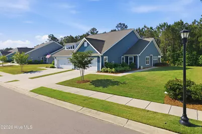 2948 Hatchers Run, Leland, NC 28451 - Photo 56