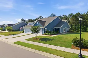2948 Hatchers Run, Leland, NC 28451 - Photo 56