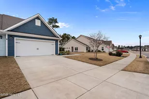 2948 Hatchers Run, Leland, NC 28451 - Photo 4