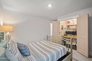 2948 Hatchers Run, Leland, NC 28451 - Photo 50