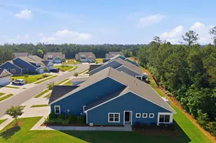 2948 Hatchers Run, Leland, NC 28451 - Photo 52