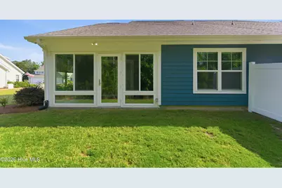 2948 Hatchers Run, Leland, NC 28451 - Photo 52