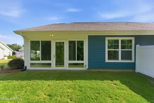 2948 Hatchers Run, Leland, NC 28451 - Photo 52