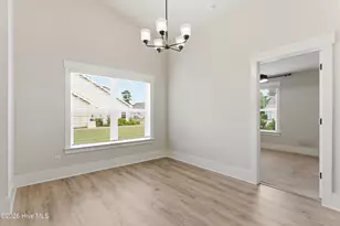 2948 Hatchers Run, Leland, NC 28451 - Photo 6