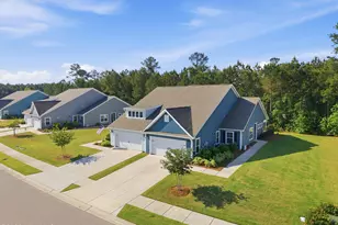 2948 Hatchers Run, Leland, NC 28451 - Photo 48