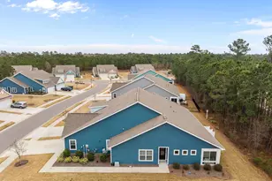 2948 Hatchers Run, Leland, NC 28451 - Photo 6